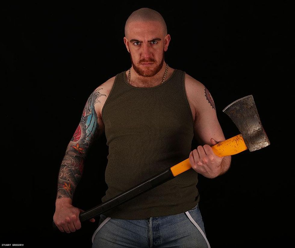 58-stuart-gregory-2017