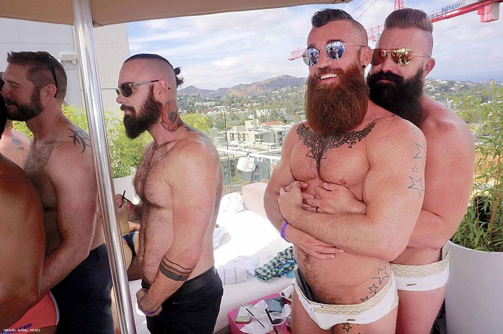 58-submerge-2017-miguel-angel-reyes