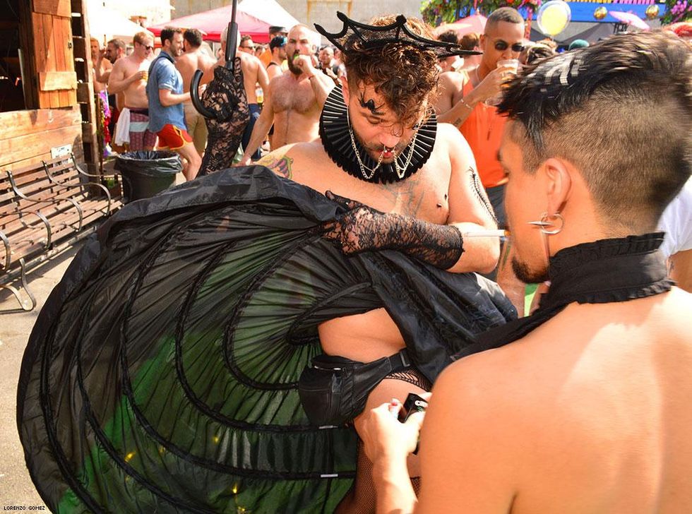 58-summer-tramp-lorenzo-gomez-2019