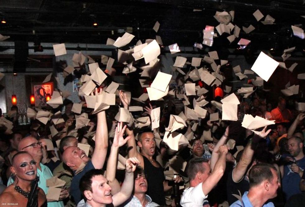 58-sunday-funday-sidetrack-june-2018