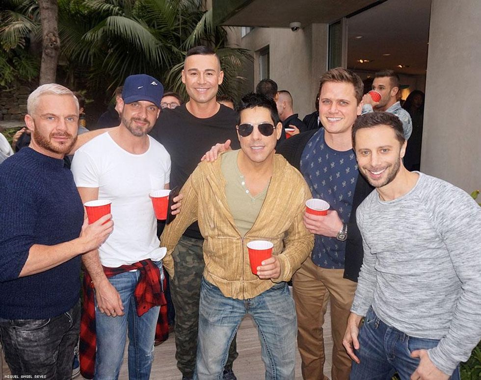 58-superbowl-2017-miguel-angel-reyes