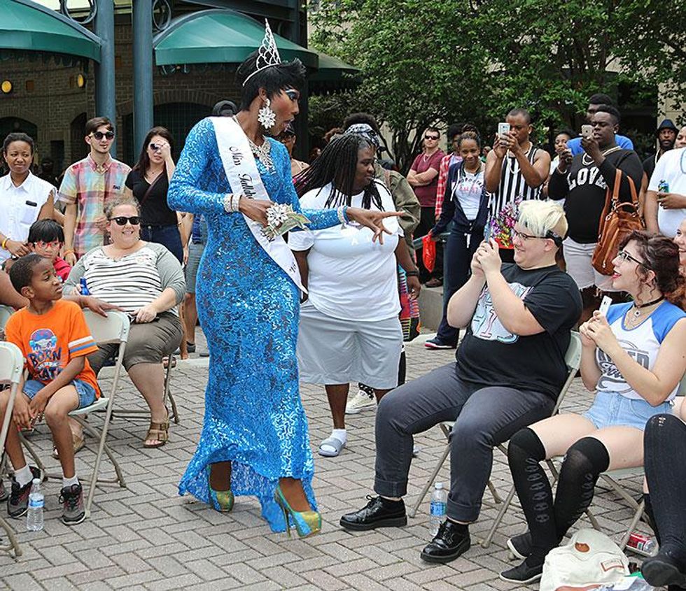 58-tallahassee-gay-pride