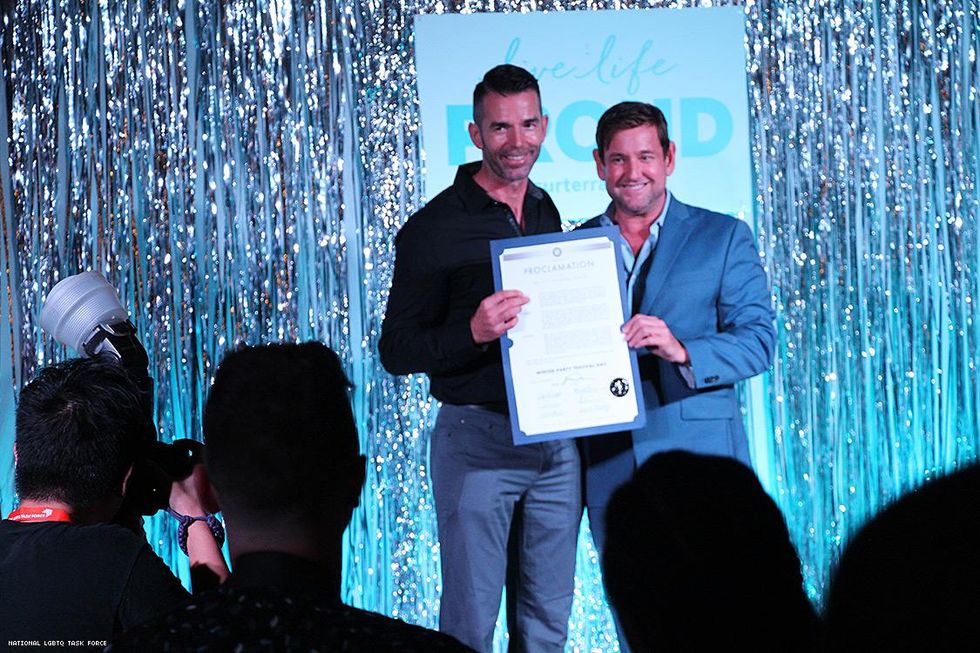 58-task-force-winter-party-mar-2019