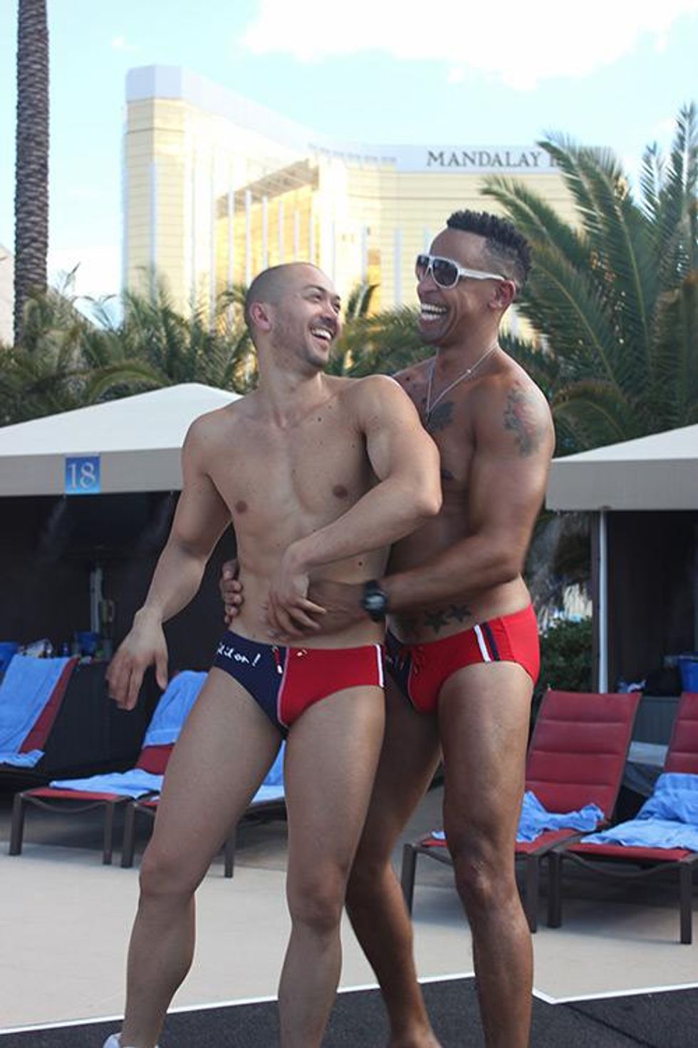 58_temptationsundays