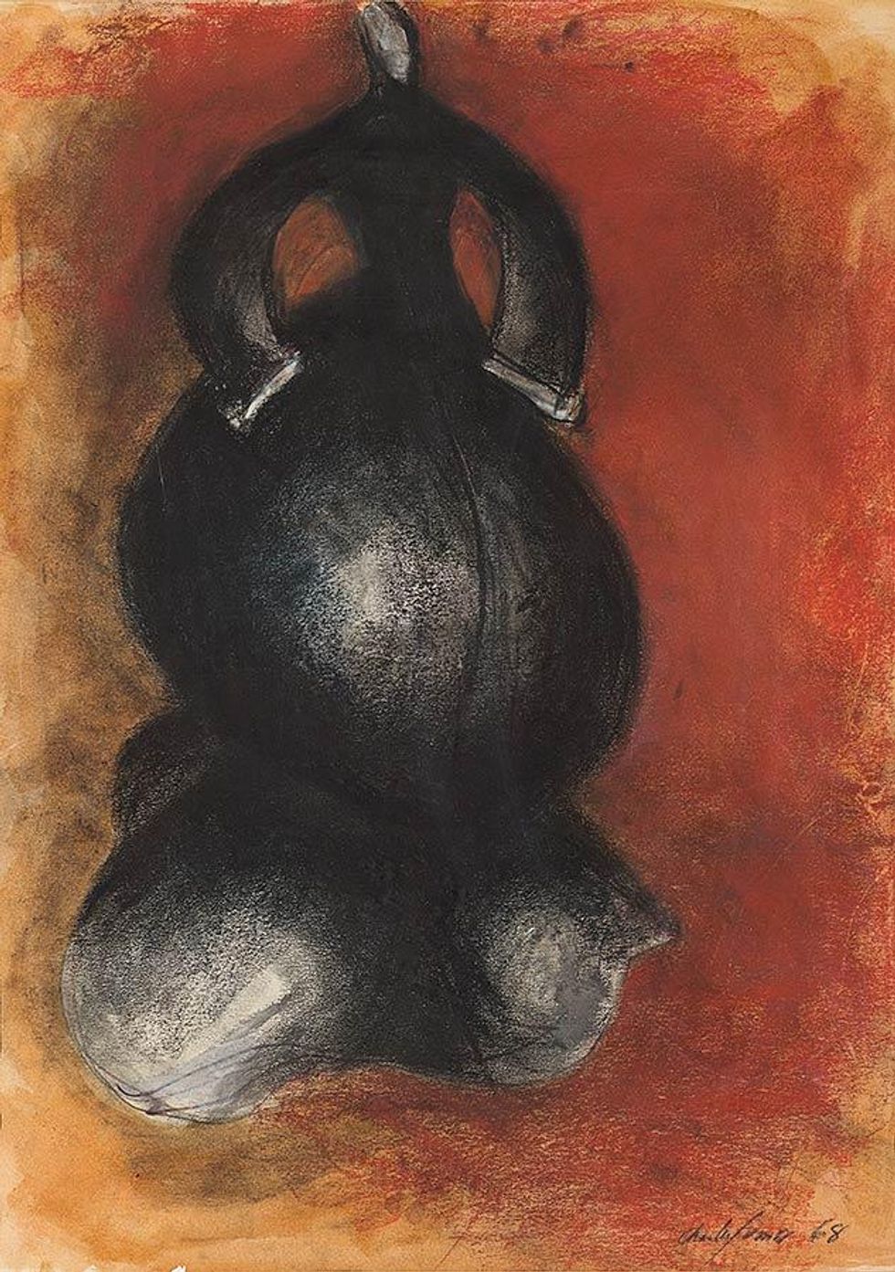 58-the-balloon-coat-1968x633_0