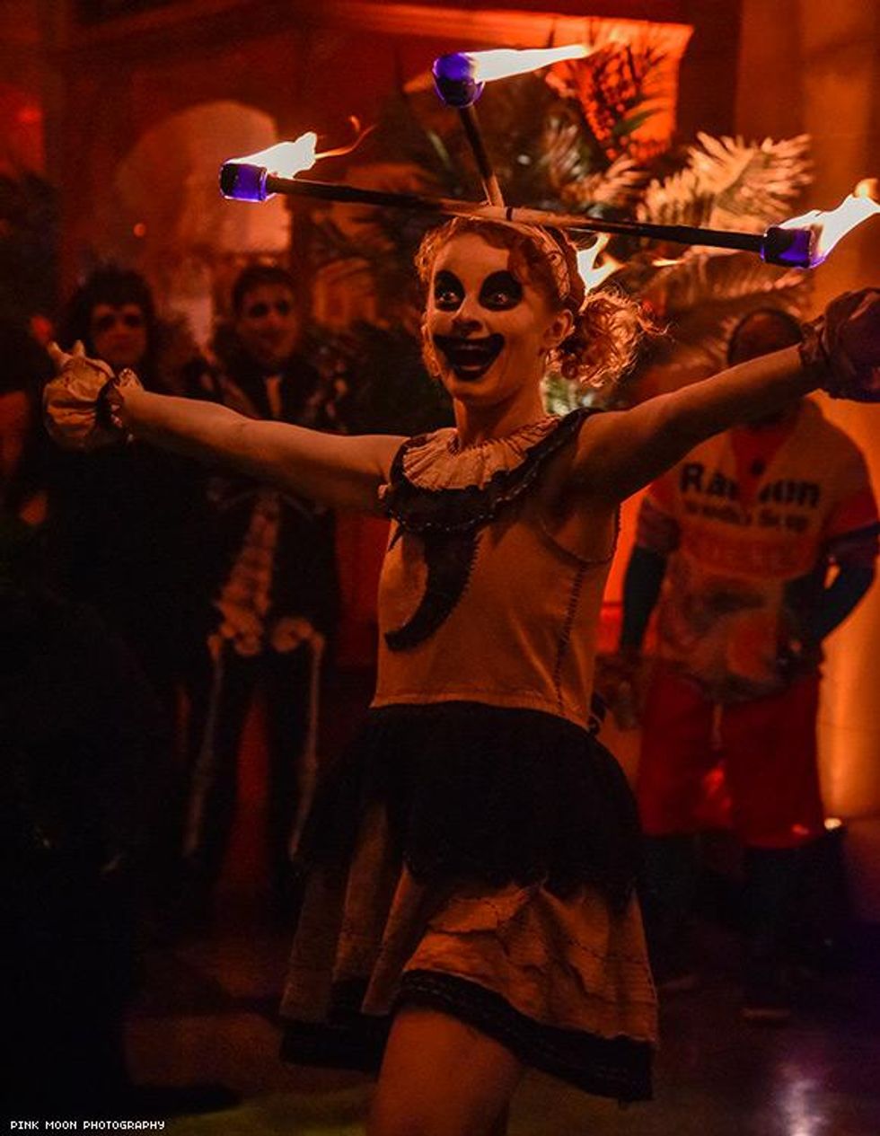 58-theatre-bizarre-pink-moon-2018