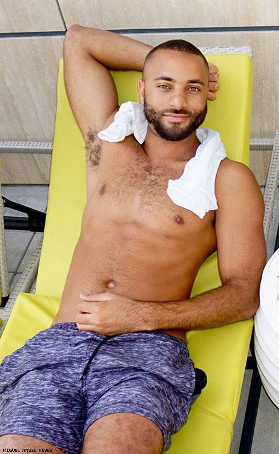 58-thrive-miguel-angel-reyes-2017