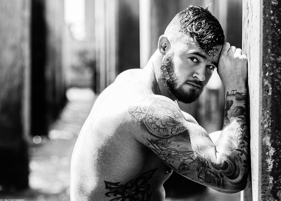 58-timothy-morton-salt-photography-2017_0