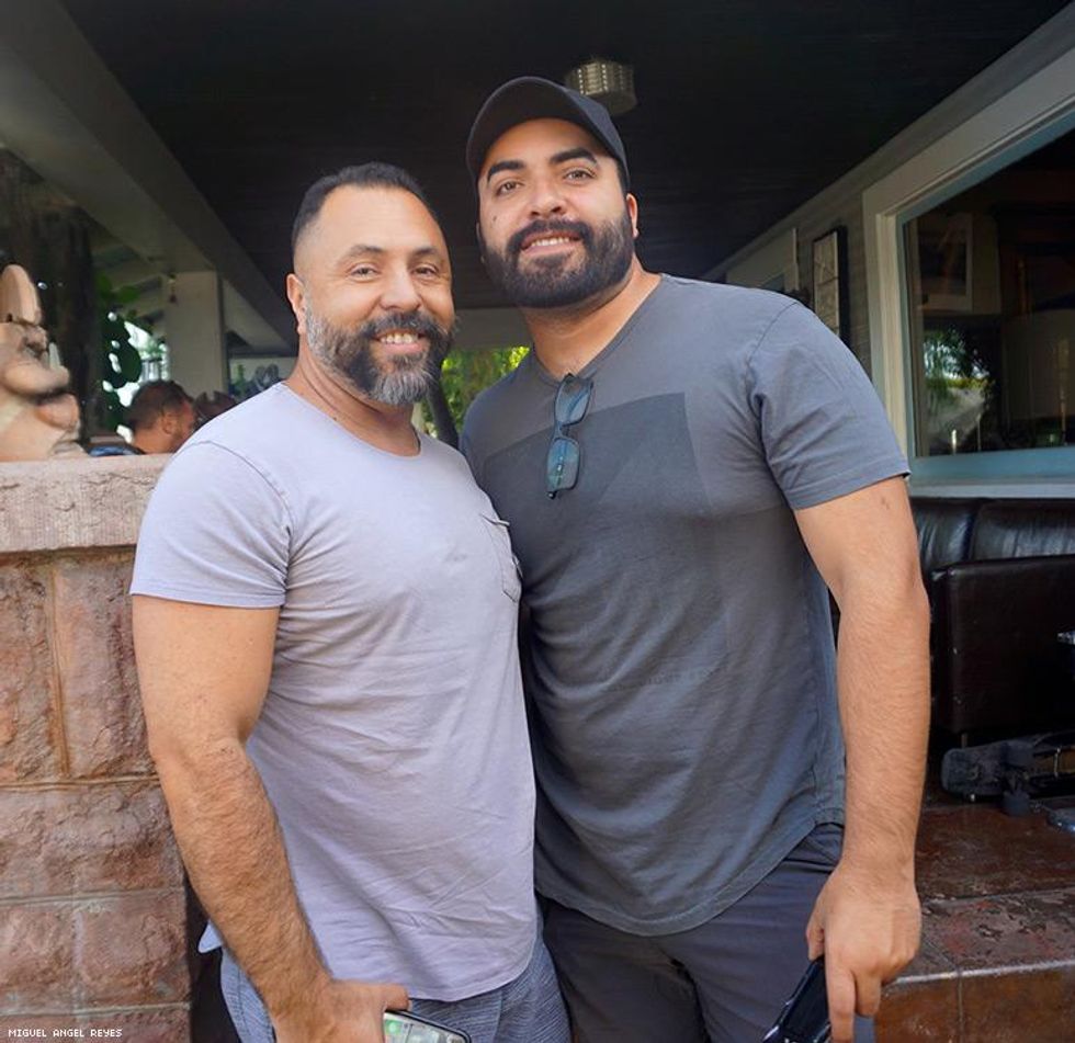 58-tom-art-culture-miguel-angel-reyes-2018_0