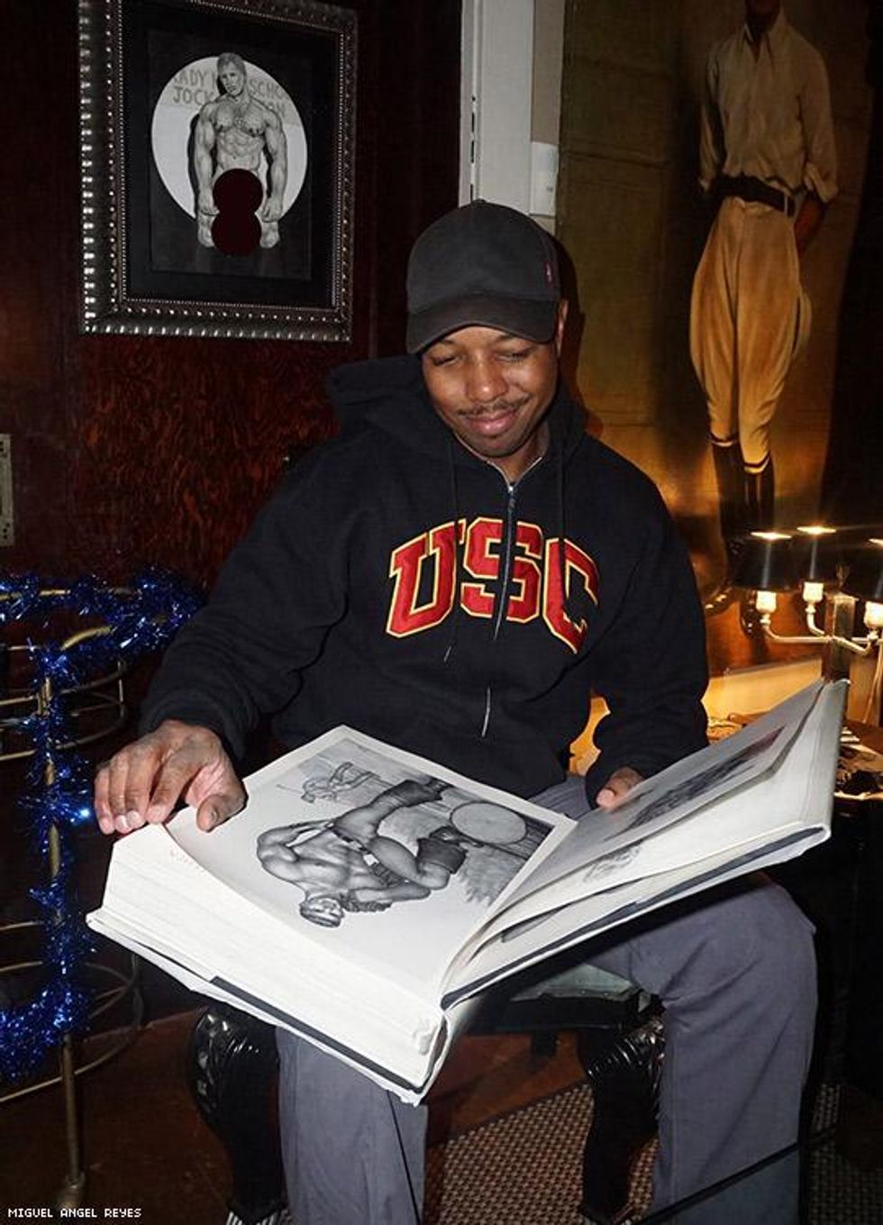 58-tom-of-finland-miguel-reyes-2017