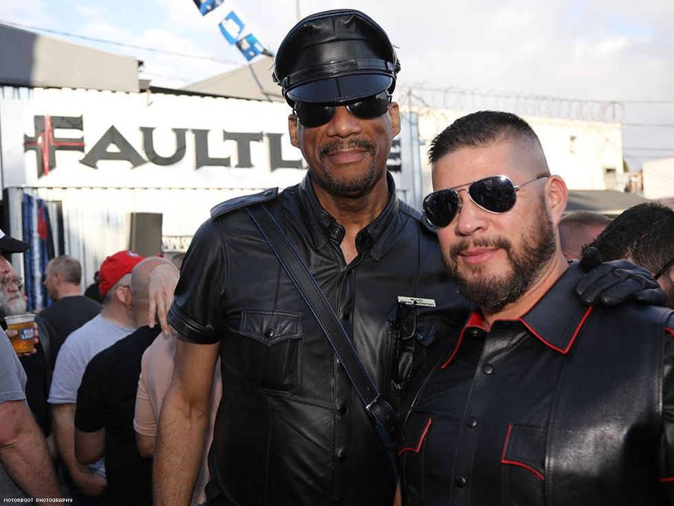 58-toms-bar-july-motorboot-2018