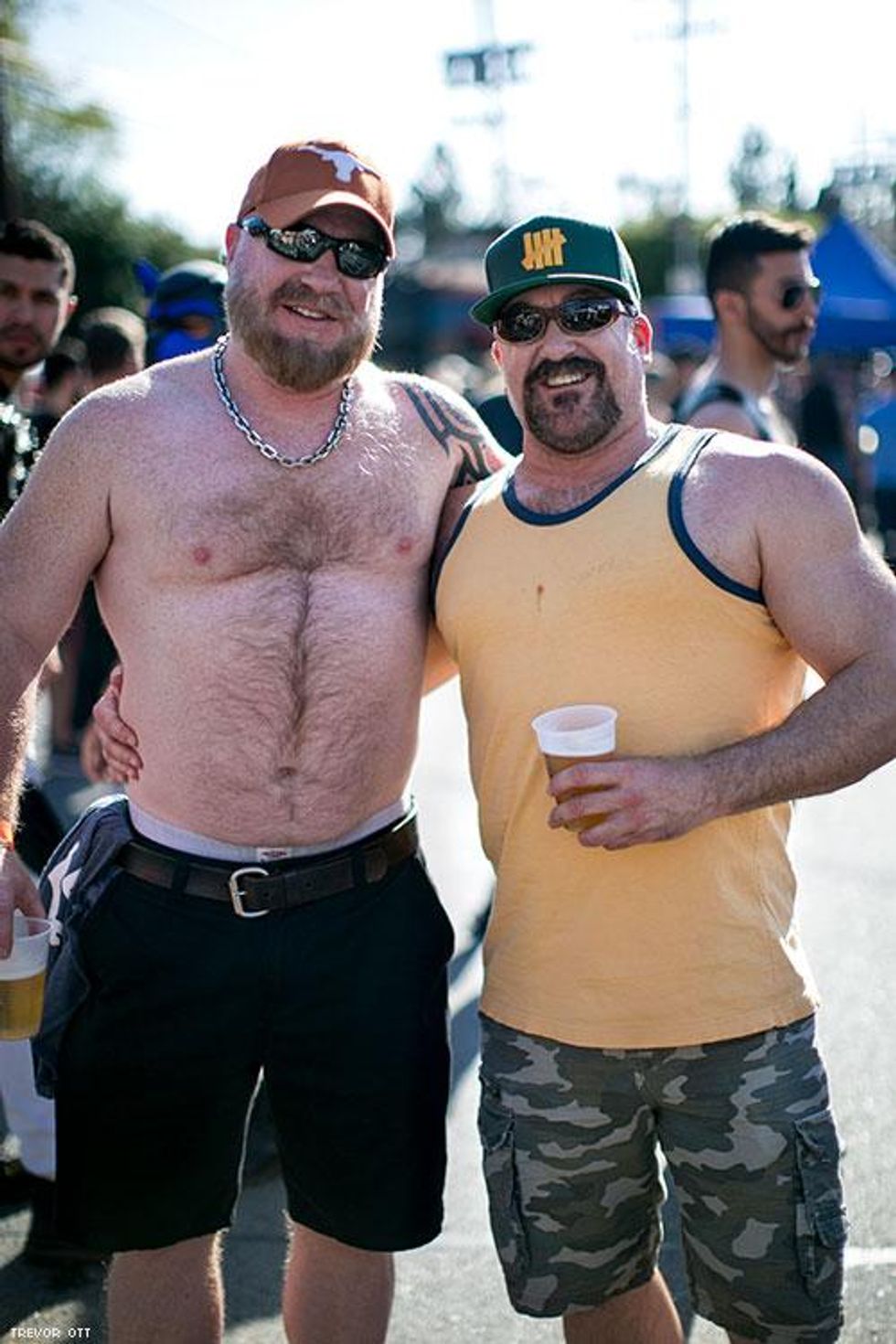 58-trevor-ott-portraits-march-2018