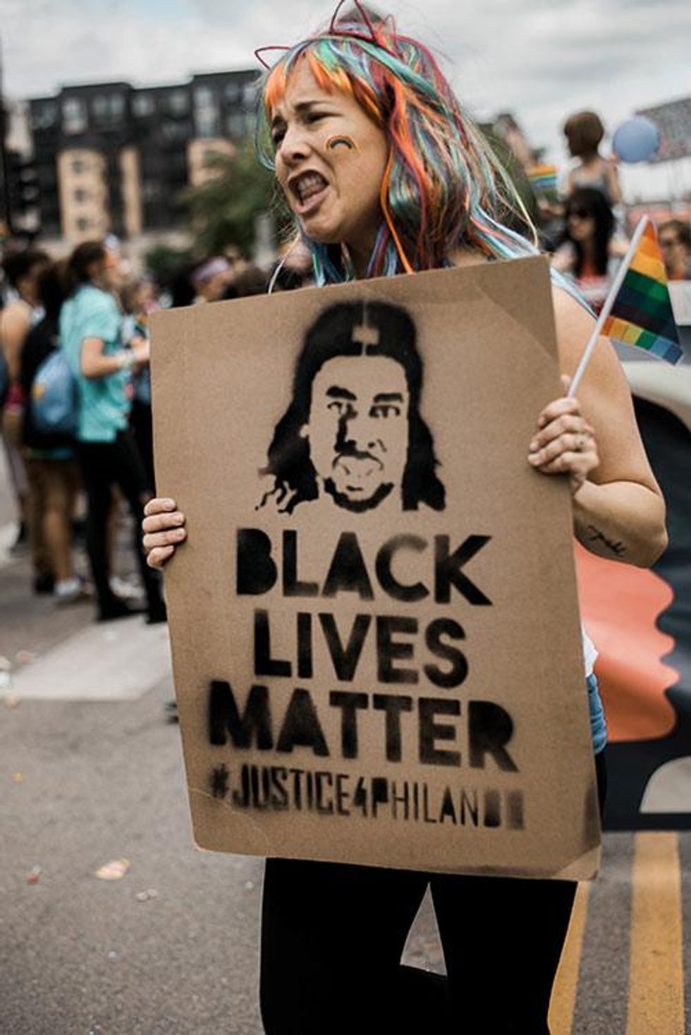 58-twin_-cities-pride-2017-kayla-koterwski