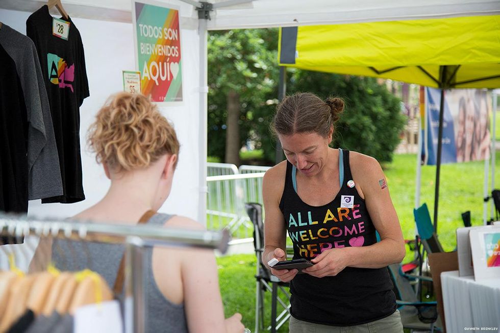 58-twin-cities-pride-gwyneth-brinkley-2018