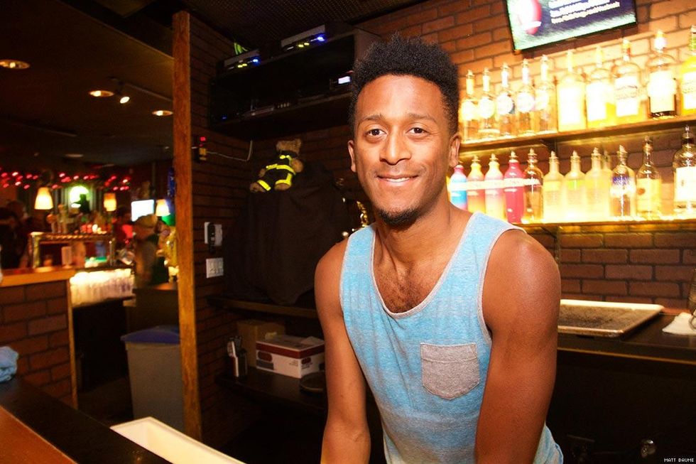 58-twisted-bear-matt-baume-2017