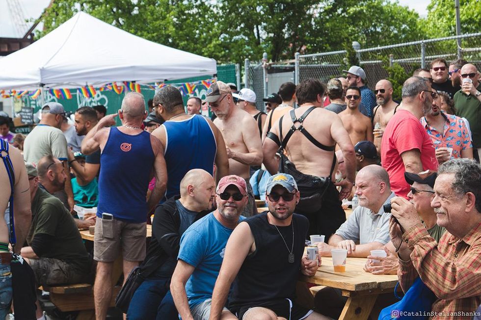 58-urban-bear-june-2018