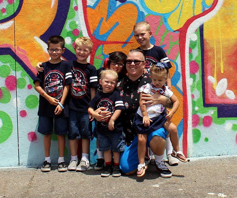 58-visalia-pride-2017-dean-jackson