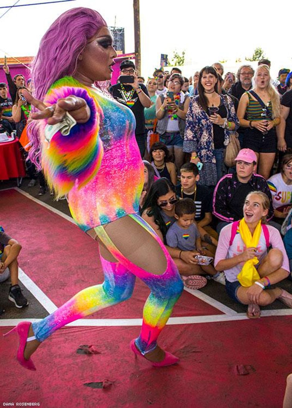 58-visalia-pride-may-2019