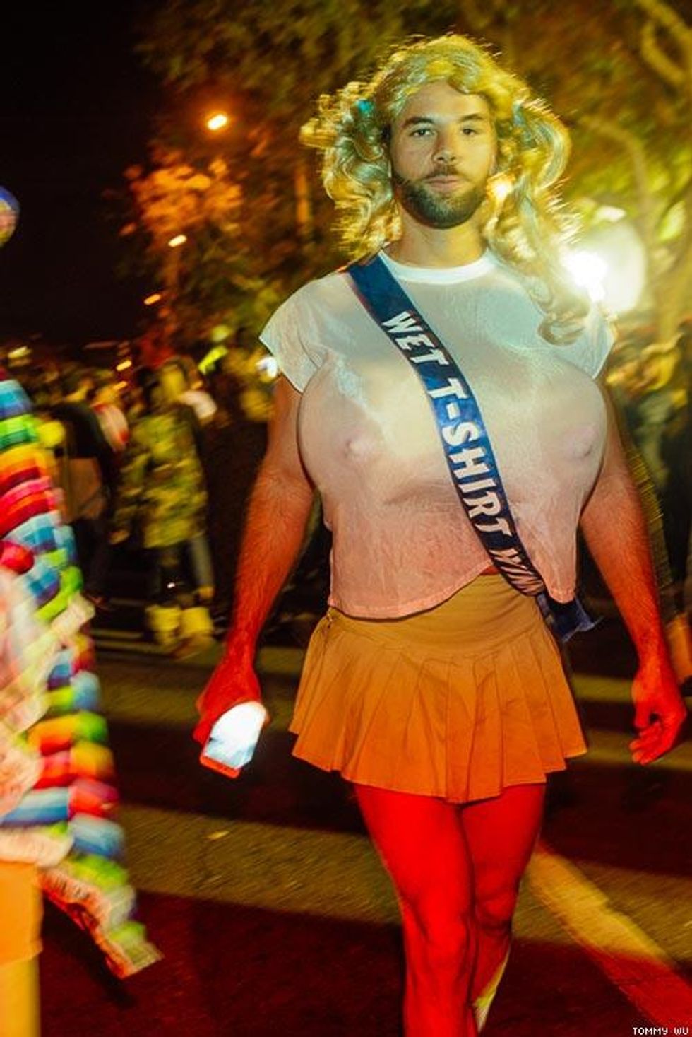 58-weho-halloween-tommy-wu