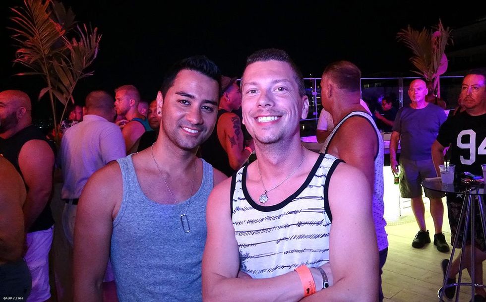 58-white-party-gaypv-2018