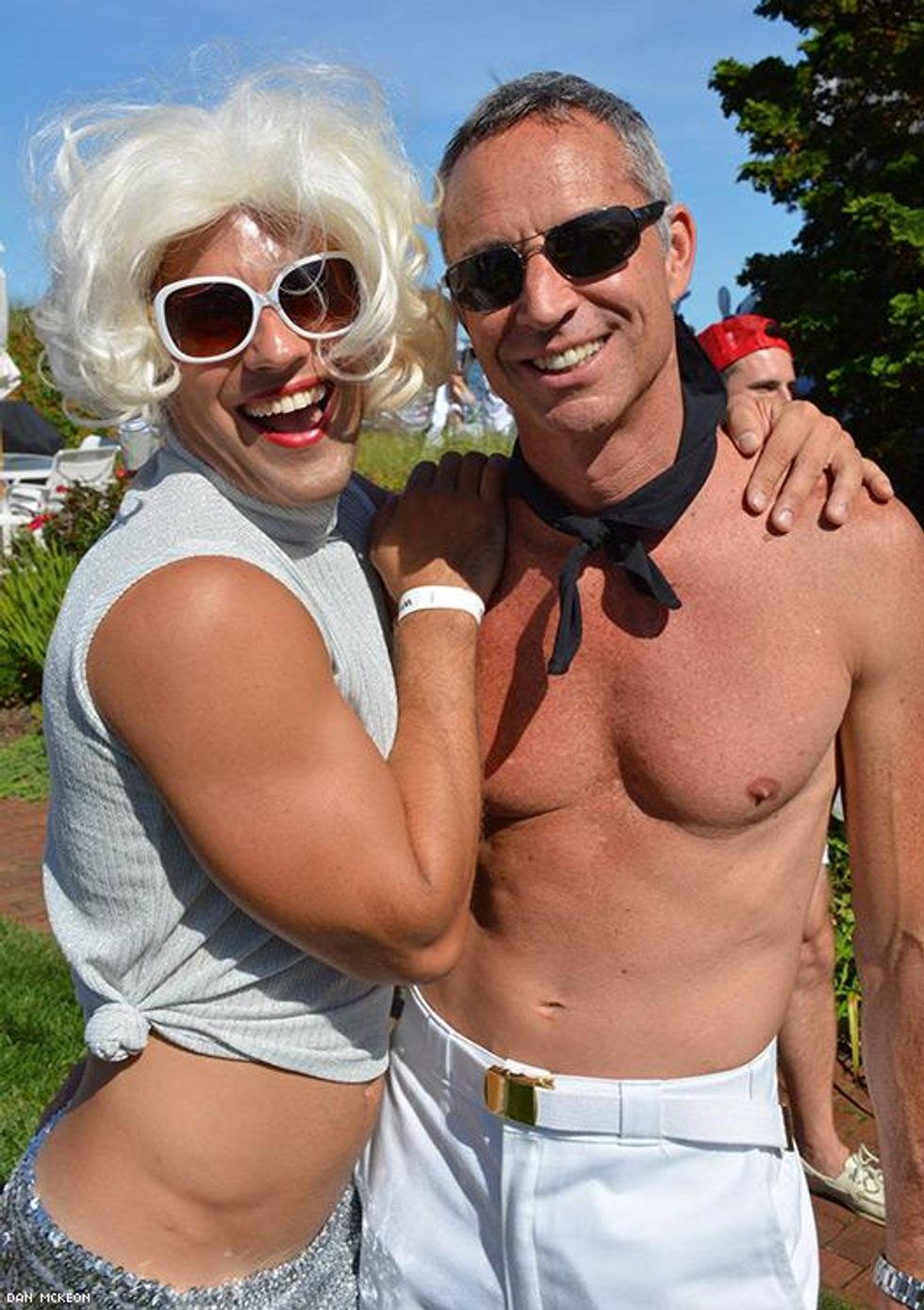 58-white-party-ptown-2012-2017-mckeon