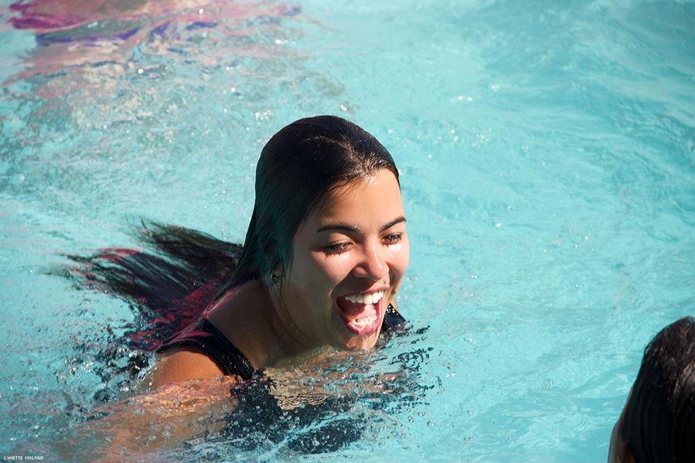 58-womens-weekend-ptown-2018