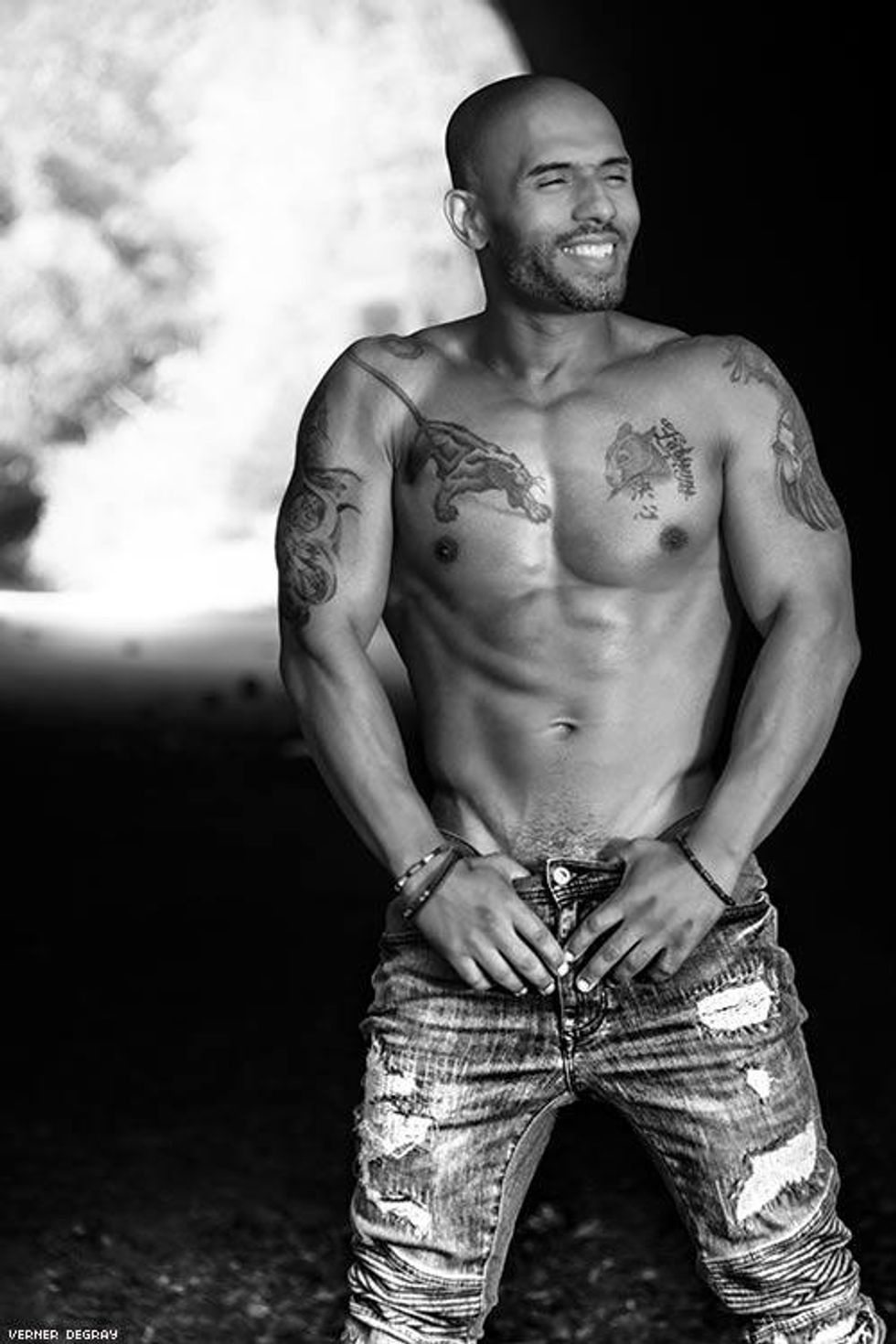 58-yves-by-verner-degray-21-2017