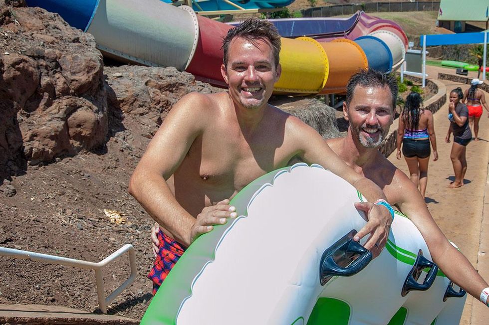 58hnlpridesplash2017-kbullock-36