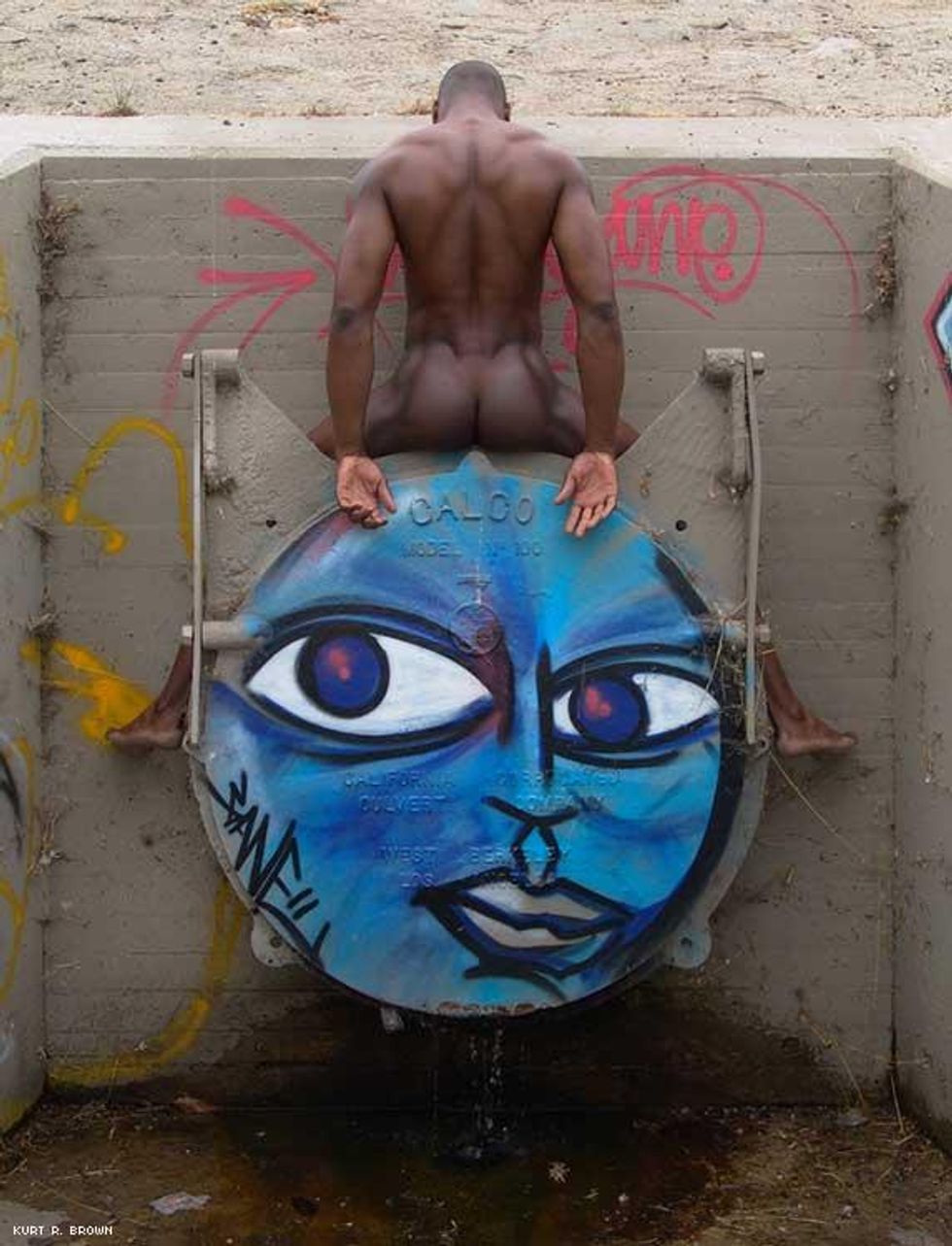 58jabarilivingstonedsc00443_m