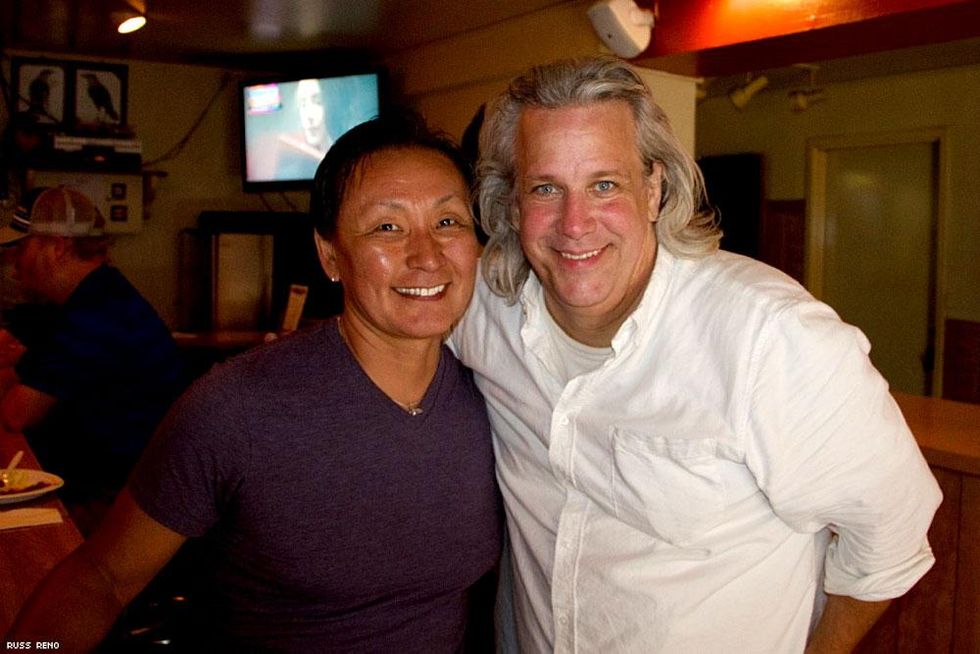 59-alaska-pride-russ-reno-2018