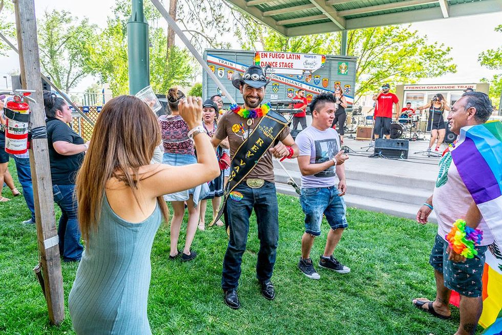 59-albuquerque-pride-2018