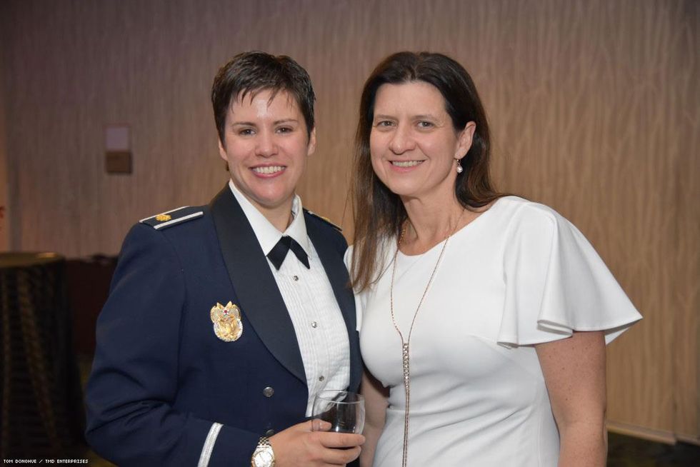 59-ampa-gala-tom-donohue-may-2018