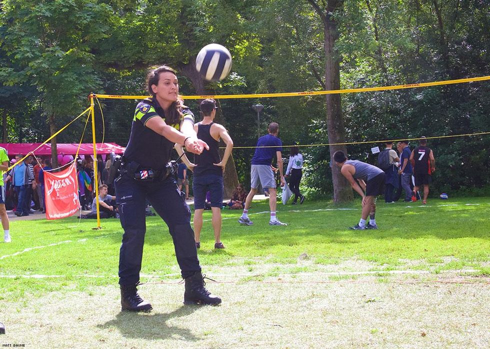 59-amsterdam-pride-park-2017-matt-baume