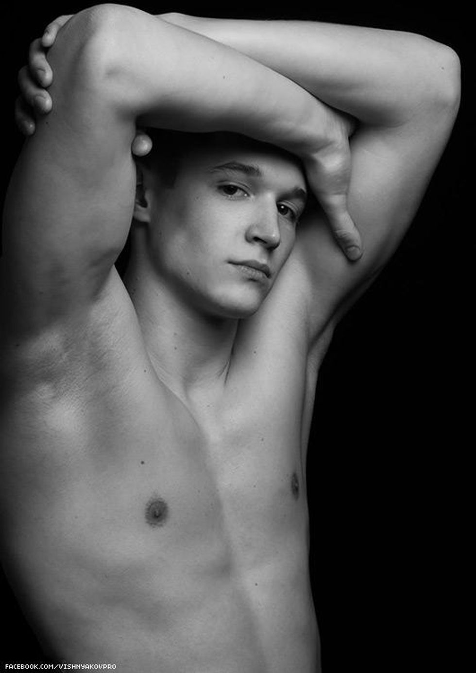 59-andrei-vishnyakov-august-2018