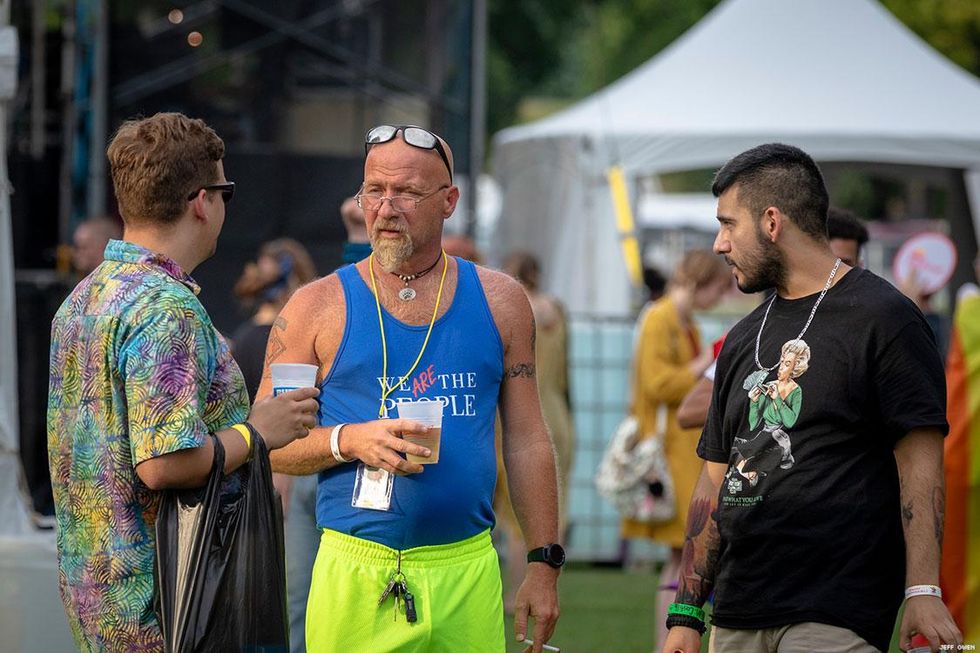 59-august-pride-by-jeff-owens