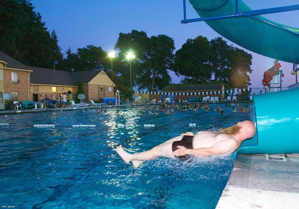 59-bear-pool-party-2017-matt-baume