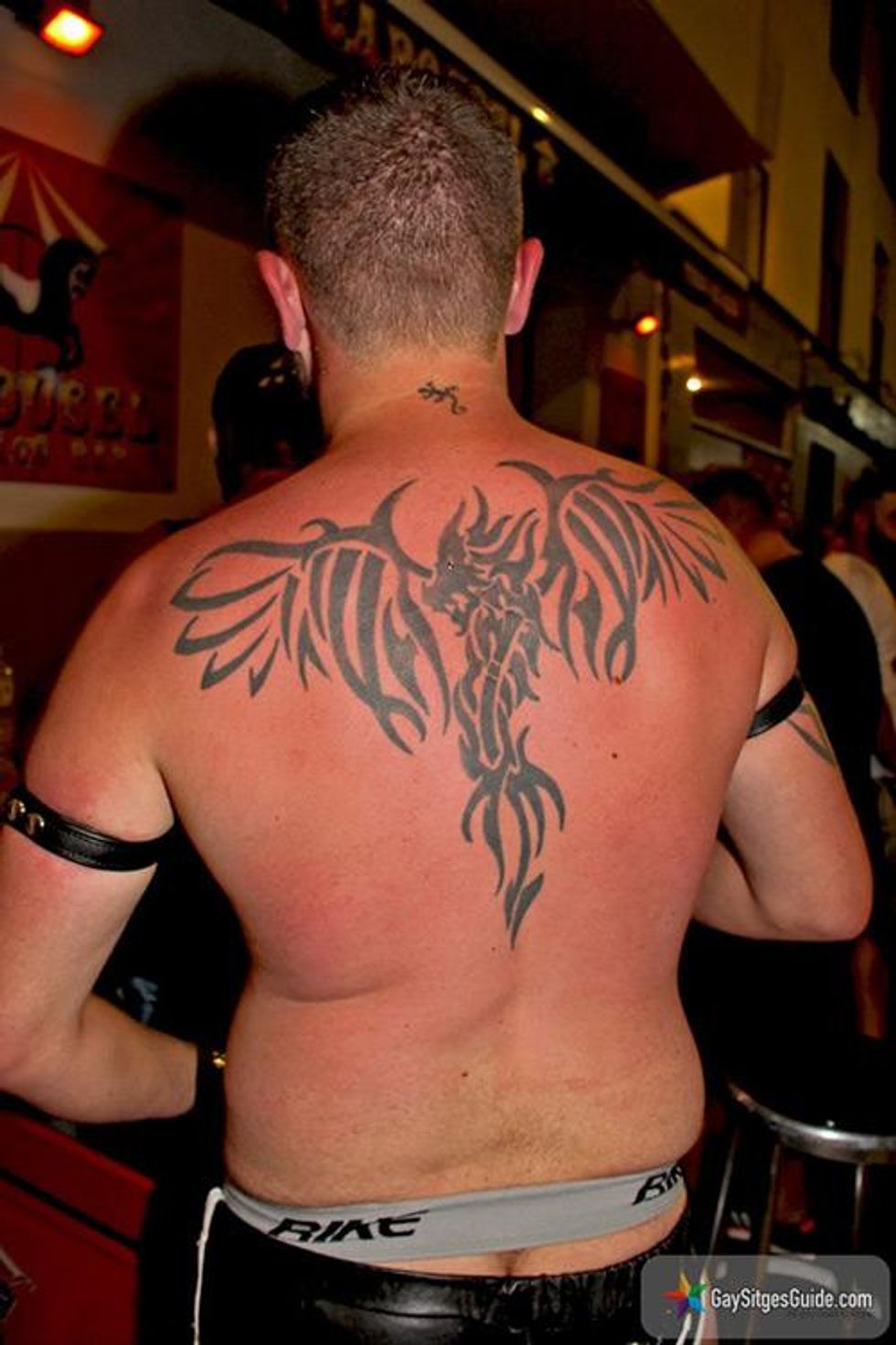 59-bear_-week-sitges-sept-2018