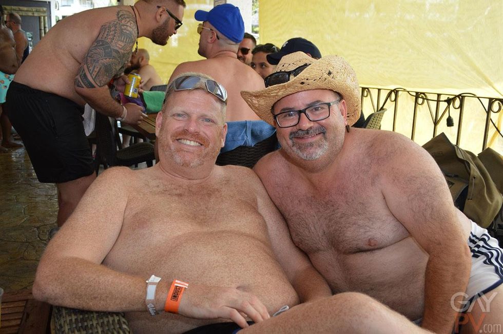 59-bearadise-gaypv-june-2019