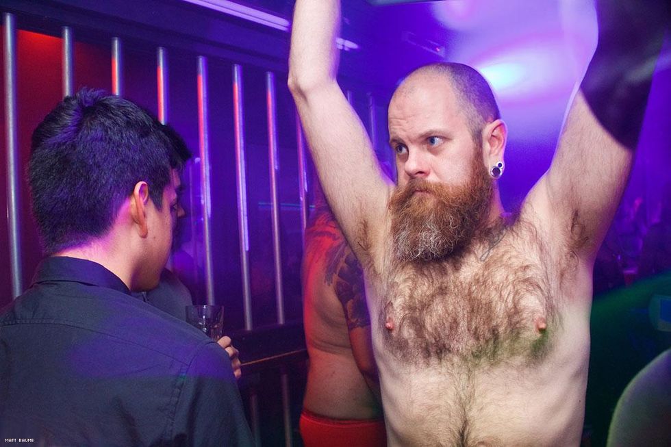 59-bearracuda-matt-baume-feb-2018