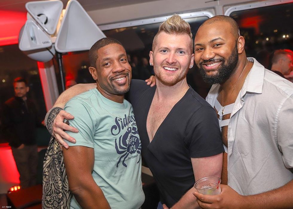 59-bears-ahoy-urban-bear-may-2018