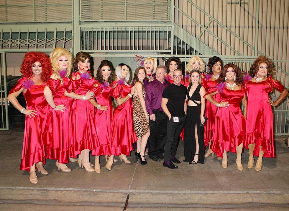 59-best-in-drag-preview-jpi-2017_1