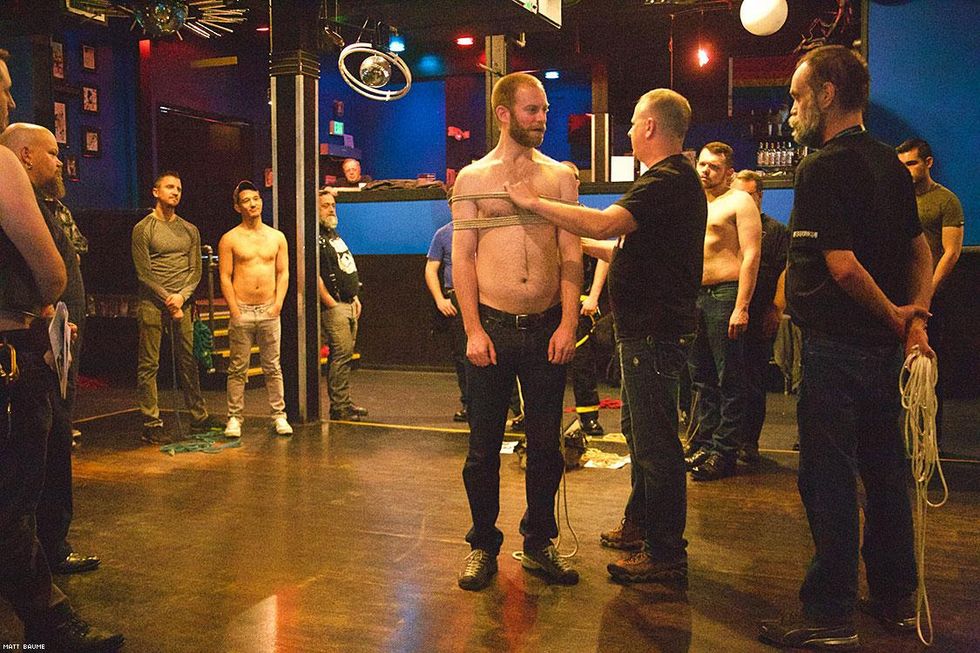 59-bondage-workshop-matt-baume