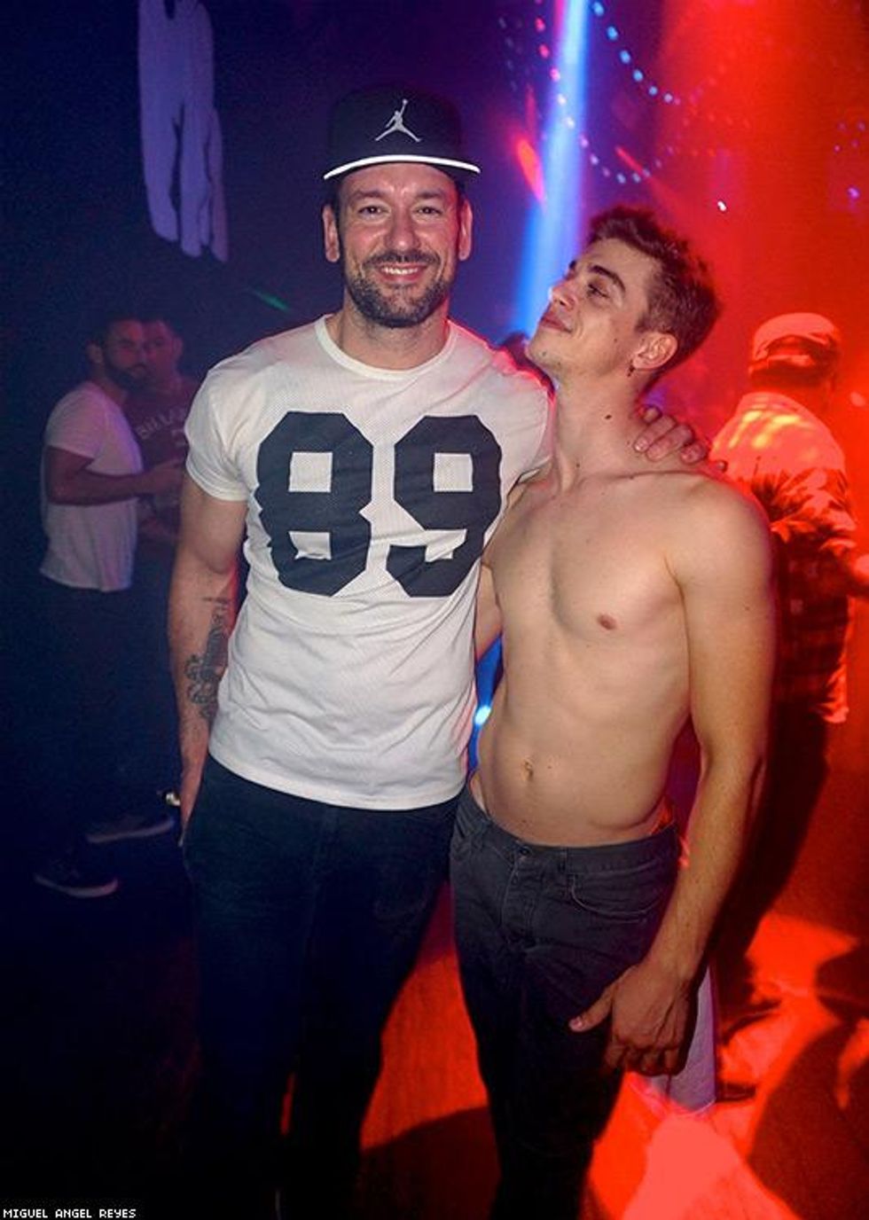 59-brut-miguel-angel-reyes-2017