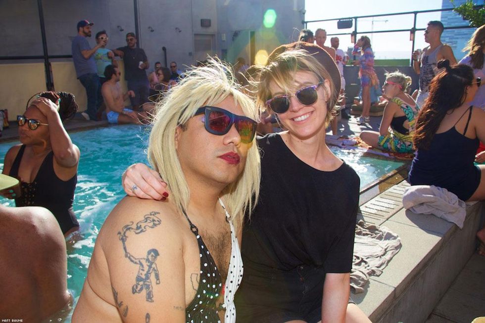 59-bushwig-la-matt-baume