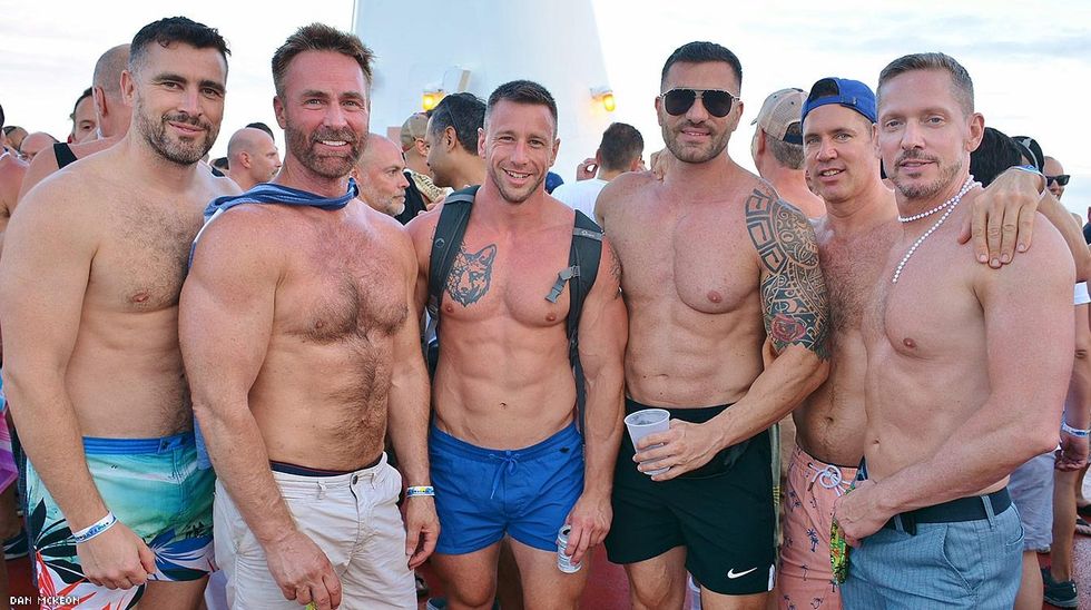 59-carnival-sunset-cruise_dan-mckeon-19