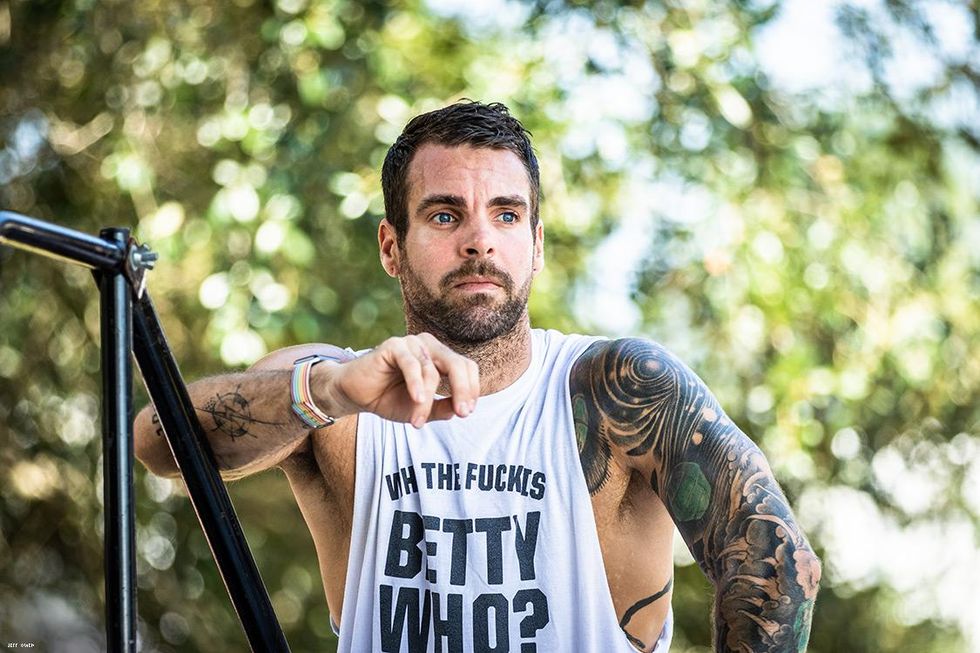 59-charleston-pride-2-jeff-owen-sept-2018