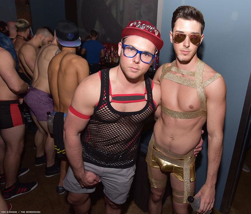 59-cherry-dc-tom-donohue