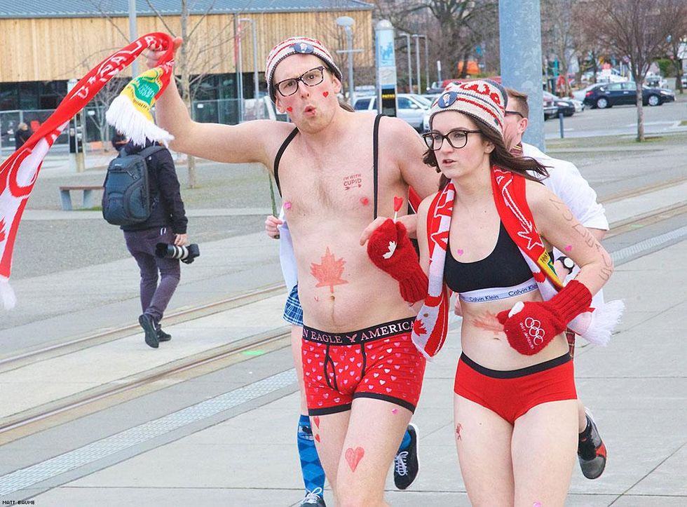 59-cupids-undie-run-matt-baume