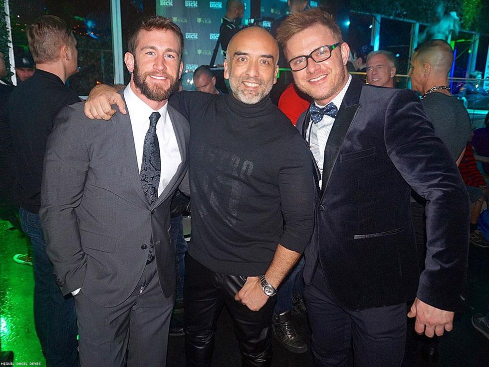 59-cybersocket-2017-miguel-angel-reyes