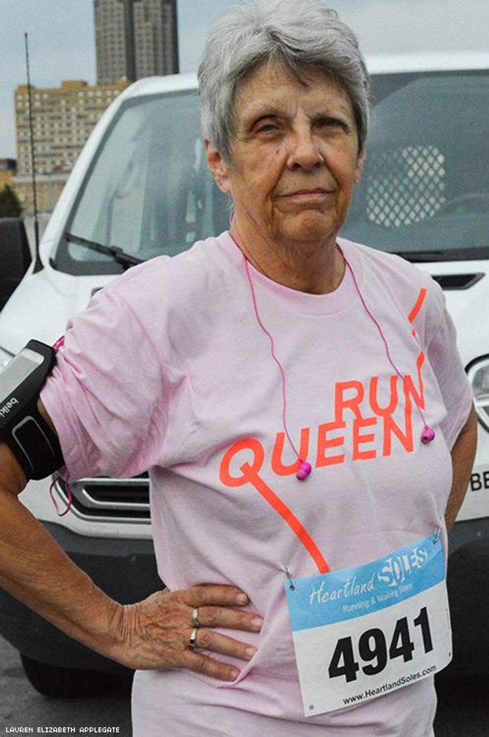 59-des-moines-pride-2018